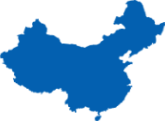 china-map